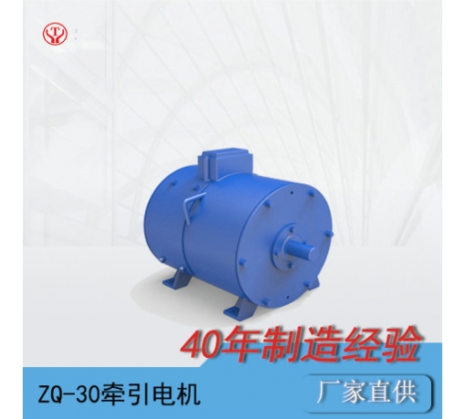 四川ZQ-30-2直流牽引電機(jī)/電機(jī)電樞/電機(jī)轉(zhuǎn)子